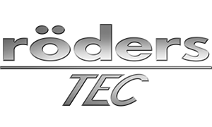 Roeders of America