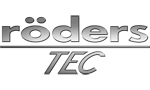 Roeders TEC Logo