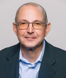 Roeders of America Victor Pfister