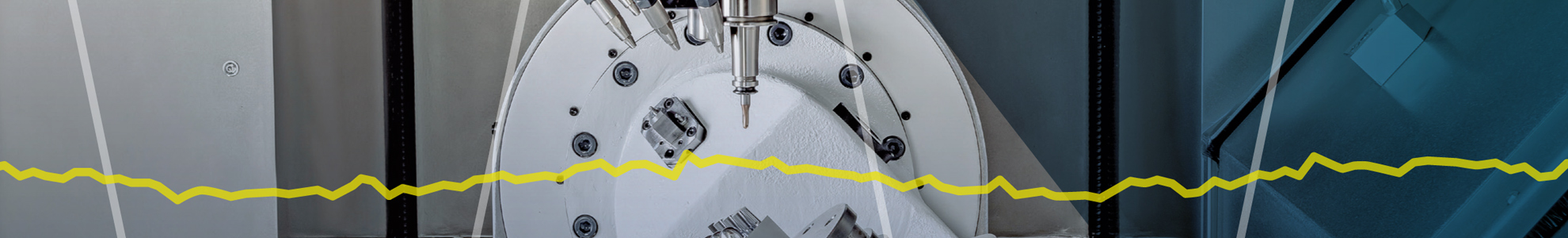 Röders GmbH Header PRECITEMP