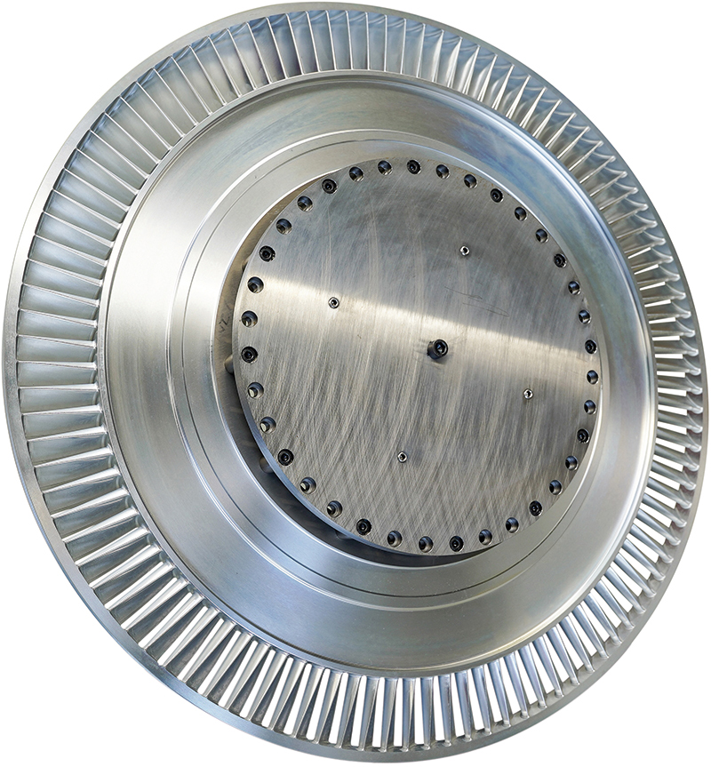 Bling RXU1001DBH