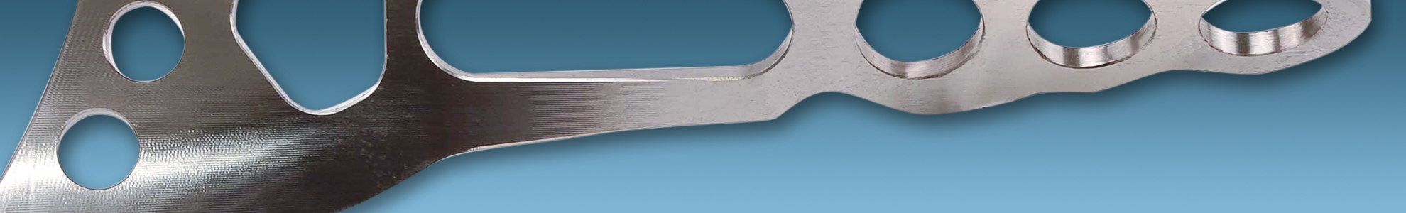 Medizintechnik – Medical technology