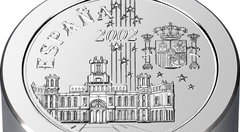 Röders Maschinenbau Münztechnik