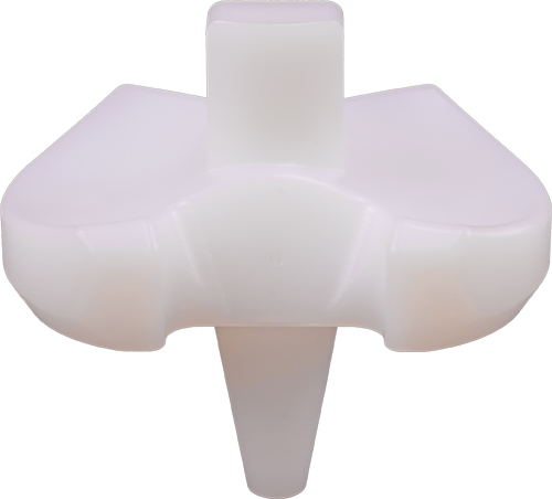 PE-Inlays Knieimplantate – PE Inlays knee Implants