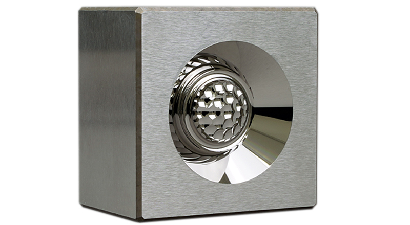Röders GmbH Reflektor Opta Tec
