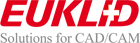 Logo Euklid
