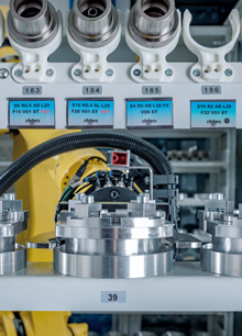 Röders Handling